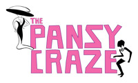 The Pansy Craze