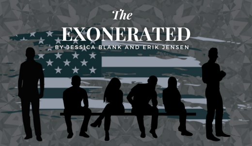 The Exonerated in Chicago