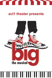 Big the Musical