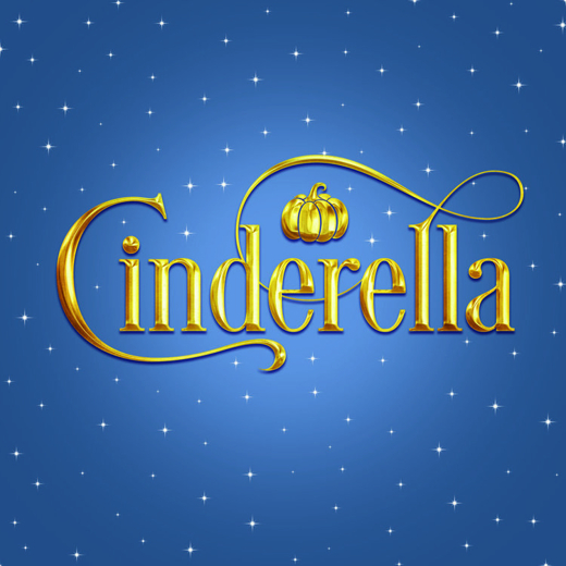 Cinderella in New Jersey