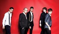 The Wanted