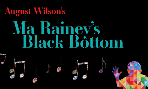 Ma Rainey's Black Bottom