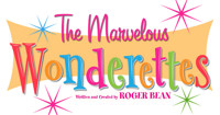 The Marvelous Wonderettes in Los Angeles