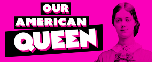 Our American Queen