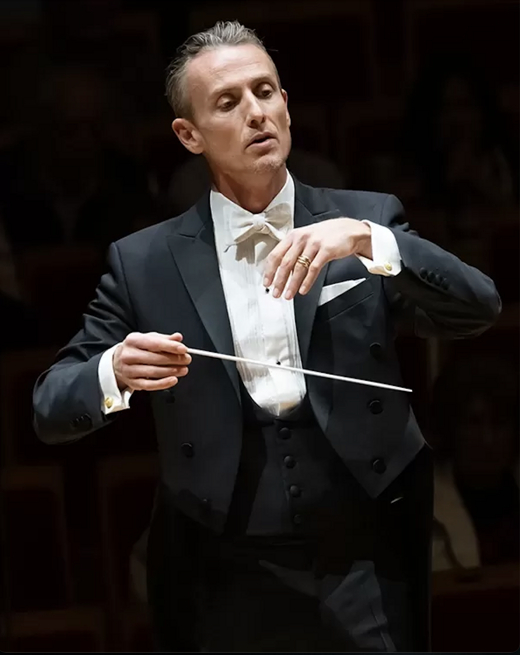 Scheherazade: One Thousand and One Nights