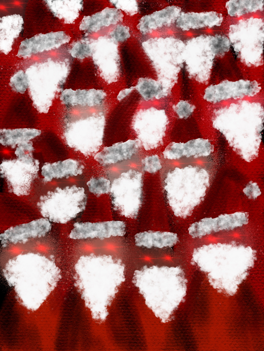 Richard Kind in SantaCon by Daniel Yaiullo (Fundraiser Staged Reading)