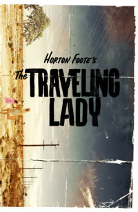 THE TRAVELING LADY 