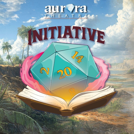 Initiative