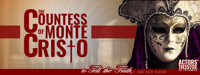 Actors' Theatre presents The Countess of Monte Cristo show poster