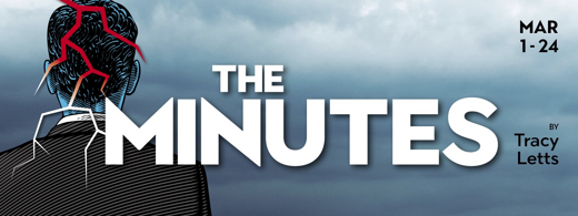 A STRANGE LOOP & More Lead Boston's Spring 2024 Top Theatre Shows Image