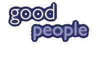 Good People