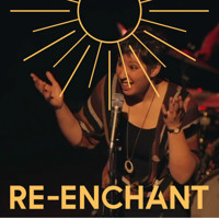 Re-Enchant: Dancing To Music You Hate