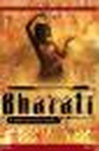 BHARATI – Once Upon a Time in India