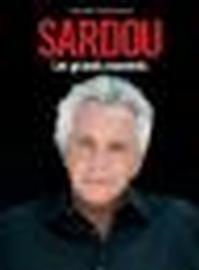 Michel Sardou