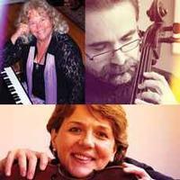Janet Ahlquist & Trio International
