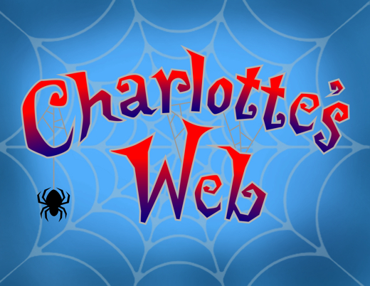 Charlotte's Web in Dallas