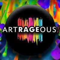 Artrageous