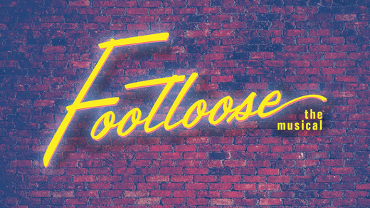 Footloose: The Musical