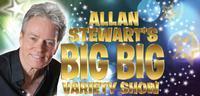Allan Stewart's Big Big Variety Show
