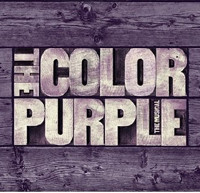 The Color Purple in Chicago