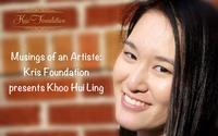 Khoo Hui Ling
