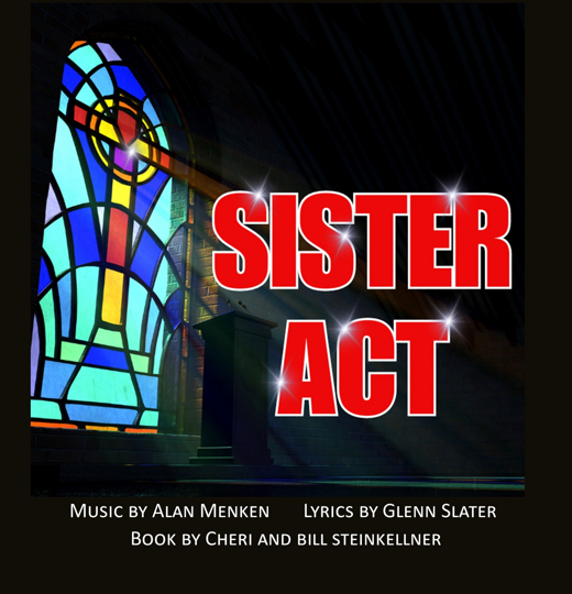 Sister Act in Kansas City