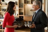 The Pictures: The Intern in Ireland