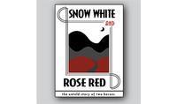 Snow White And Rose Red: The Untold Story Of Heroes show poster