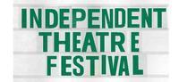 Independent Theatre Festival in Australia - Perth