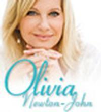 A Summer Night with Olivia Newton-John