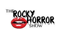 The Rocky Horror Show in Dallas