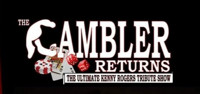 The Gambler Returns - Kenny Rogers Tribute Show