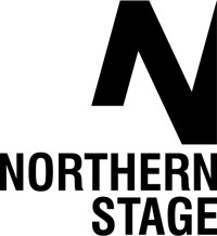 Northern Stage is Curious 2021