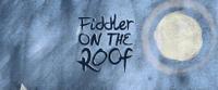 The Fiddler on the Roof