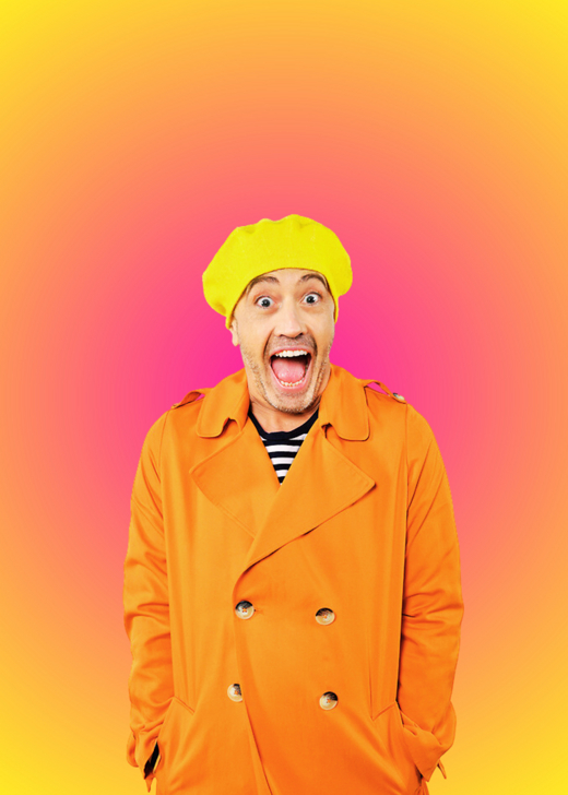 Looking For Me Friend: The Music of Victoria Wood