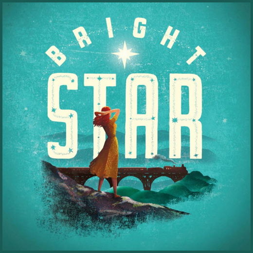 Bright Star in Atlanta