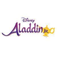 DISNEY'S ALADDIN JR