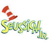 Seussical Jr.