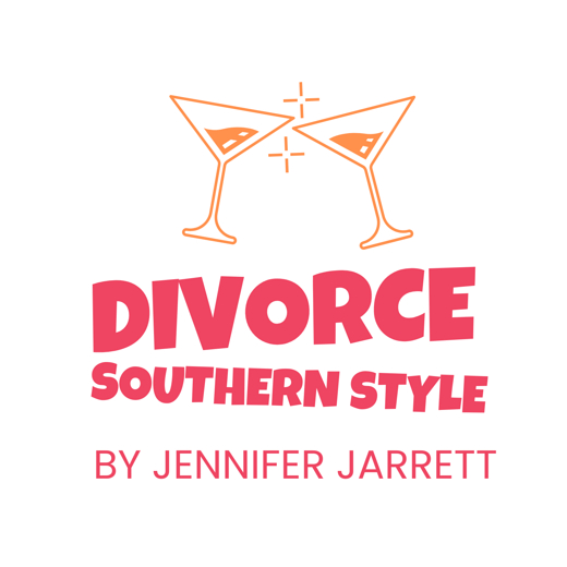 Divorce Southern Style