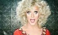 Queen of Ireland in Ireland