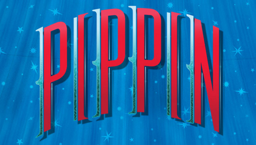 Pippin