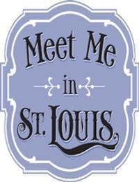 Meet me in st. louis