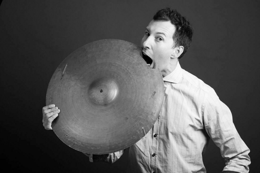 The Kelby MacNayr Quintet presents Brand New Sounds featuring Nicholas Peck and Miguelito Valdes!