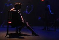 A Night of Cabaret in Ireland