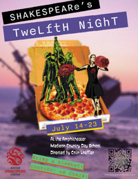 Twelfth Night