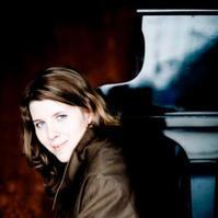 ACO: Chopin & Medelssohn's Octet 