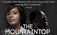 The Mountaintop - placeholder