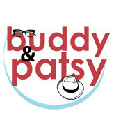 Buddy & Patsy
