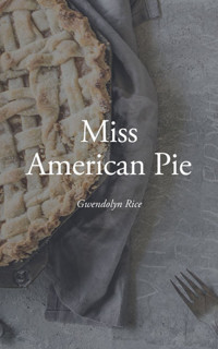 Miss American Pie in Madison