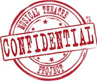 The Confidential Musical Theatre Project